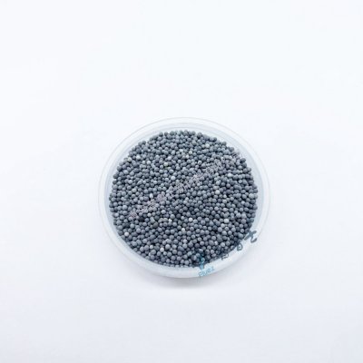 青岛普鲁士PURESI-H5除氨剂：高效符合CEMS标准的烟气预处理利器